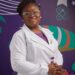 Hollard Ghana mourns the passing of Group CEO, Patience Enyonam Akyianu