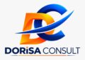 DORiSA Consult to Host 2nd Business Advocacy Forum on Building Teams That Last