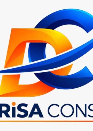 DORiSA Consult to Host 2nd Business Advocacy Forum on Building Teams That Last