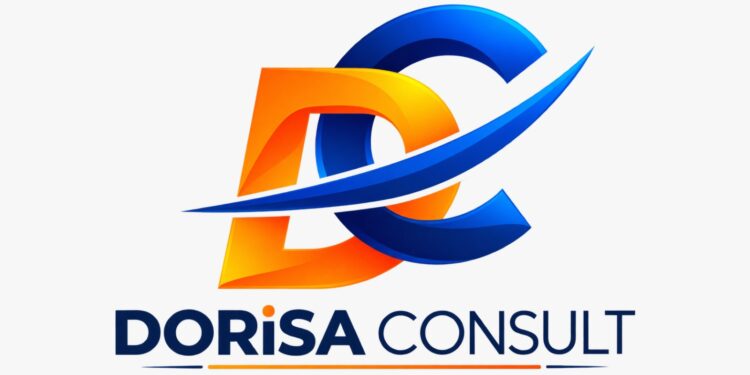 DORiSA Consult to Host 2nd Business Advocacy Forum on Building Teams That Last