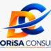 DORiSA Consult to Host 2nd Business Advocacy Forum on Building Teams That Last