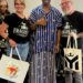 MAISON YUSIF BECOMES THE FIRST GHANAIAN FRAGRANCE HOUSE TO PARTICIPATE IN GLAMCATION LOS ANGELES