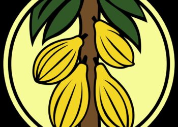 COCOBOD SETTLES GH¢2.3 BILLION, COMPLETES 2026 DDEP BOND OBLIGATIONS