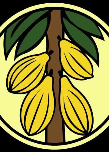COCOBOD SETTLES GH¢2.3 BILLION, COMPLETES 2026 DDEP BOND OBLIGATIONS