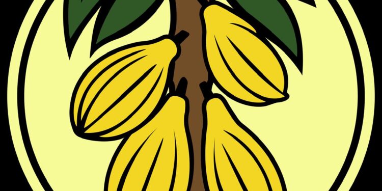 COCOBOD SETTLES GH¢2.3 BILLION, COMPLETES 2026 DDEP BOND OBLIGATIONS
