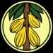 COCOBOD SETTLES GH¢2.3 BILLION, COMPLETES 2026 DDEP BOND OBLIGATIONS