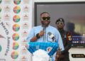 TANKO ATOKPLE CALLS FOR DIASPORA EXPERTISE TO DRIVE VOLTA DEVELOPMENT