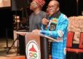 33rd CEANA Convention Unleashes Cultural Pride and Economic Vision