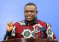 Telecel Ghana has increased investment by 60% between 2023 and 2026 – Communications Minister