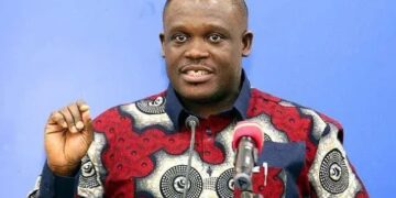 Telecel Ghana has increased investment by 60% between 2023 and 2026 – Communications Minister