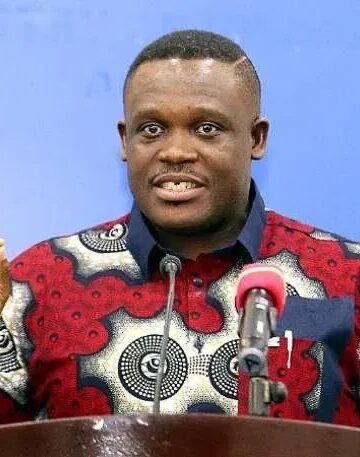 Telecel Ghana has increased investment by 60% between 2023 and 2026 – Communications Minister