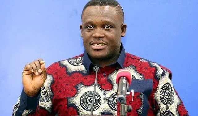 Telecel Ghana has increased investment by 60% between 2023 and 2026 – Communications Minister
