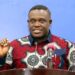 Telecel Ghana has increased investment by 60% between 2023 and 2026 – Communications Minister