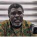 Wontumi’s team endorses John Boadu