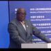 Ghana Won’t Back Down on Mining Value Addition – Ambassador Kojo Bonsu