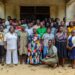 CEPIL Takes FPIC Education to Ewoyaa Lithium Project Communities