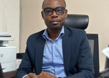 WHY GHANA MUST LEVEL THE PLAYING FIELD FOR CHILDREN FROM DEPRIVED COMMUNITIES