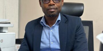 WHY GHANA MUST LEVEL THE PLAYING FIELD FOR CHILDREN FROM DEPRIVED COMMUNITIES