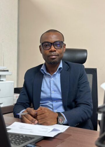 WHY GHANA MUST LEVEL THE PLAYING FIELD FOR CHILDREN FROM DEPRIVED COMMUNITIES