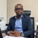 WHY GHANA MUST LEVEL THE PLAYING FIELD FOR CHILDREN FROM DEPRIVED COMMUNITIES