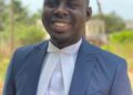 The Value for Money Office and Its First Director-General: A Governance Opportunity.
