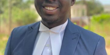 The Value for Money Office and Its First Director-General: A Governance Opportunity.
