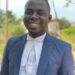 The Value for Money Office and Its First Director-General: A Governance Opportunity.