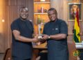 DIGITAL INNOVATION AWARDS CELEBRATE 15 YEARS