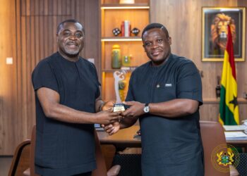 DIGITAL INNOVATION AWARDS CELEBRATE 15 YEARS