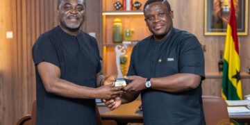 DIGITAL INNOVATION AWARDS CELEBRATE 15 YEARS