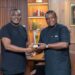 DIGITAL INNOVATION AWARDS CELEBRATE 15 YEARS