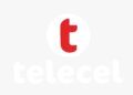 NCA awards 5G spectrum to Telecel Ghana