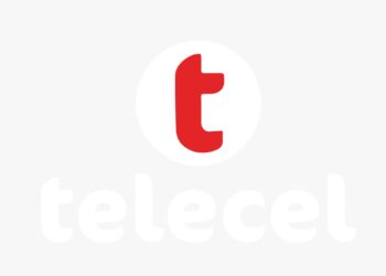 NCA awards 5G spectrum to Telecel Ghana