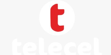 NCA awards 5G spectrum to Telecel Ghana