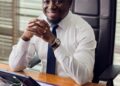 Hollard Life Assurance Ghana Appoints Sosthenes K. Konutsey as Managing Director