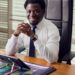 Hollard Life Assurance Ghana Appoints Sosthenes K. Konutsey as Managing Director