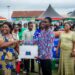 Bekwai MP Ralph Poku-Adusei’s Starter-Pack Scholarship Sees BECE Result Boost