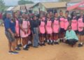 Skills training gains attention as High Lady Beautician School opens admissions in Goaso
