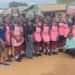 Skills training gains attention as High Lady Beautician School opens admissions in Goaso
