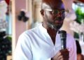 AfroQuality Invests in New Flagship Store, Uniting Pan-African Commerce, Fashion, and Lifestyle