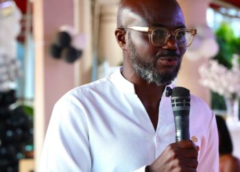 AfroQuality Invests in New Flagship Store, Uniting Pan-African Commerce, Fashion, and Lifestyle