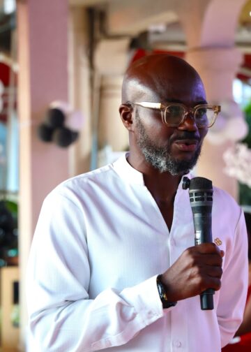 AfroQuality Invests in New Flagship Store, Uniting Pan-African Commerce, Fashion, and Lifestyle