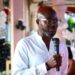 AfroQuality Invests in New Flagship Store, Uniting Pan-African Commerce, Fashion, and Lifestyle