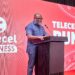 Telecel Ghana Concludes SME Month 2026 with Business Runway in Takoradi