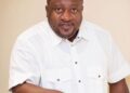 John Boadu, Kodua and Nana B Top NPP Elections Survey   