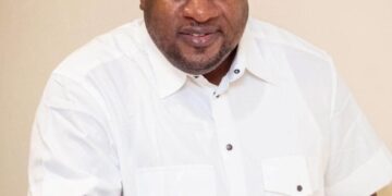 John Boadu, Kodua and Nana B Top NPP Elections Survey   