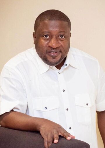 John Boadu, Kodua and Nana B Top NPP Elections Survey