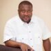 John Boadu, Kodua and Nana B Top NPP Elections Survey