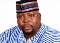 IEAG CALLS ON FDA TO URGENTLY RESOLVE DELAYS IN ISSUANCE OF IMPORT CODES