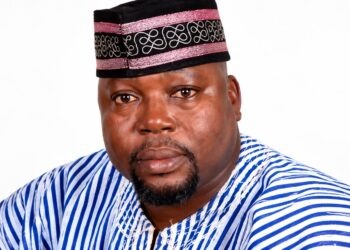 IEAG CALLS ON FDA TO URGENTLY RESOLVE DELAYS IN ISSUANCE OF IMPORT CODES